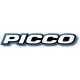 Picco