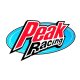PEAK RACING