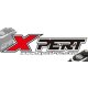 Xpert RC