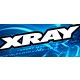 Xray