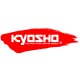 Kyosho