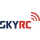SKYRC