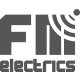 FM Elecrtics
