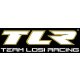 Team Losi Racing
