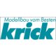 Krick