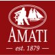Amati