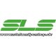 SLS