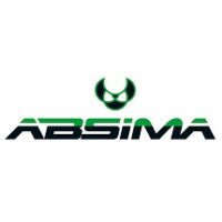 Hersteller: Absima