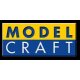 Model Craft