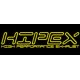 Hipex