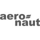aero-naut Modellbau