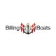Billing Boats