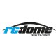 RC-Dome