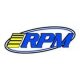 RPM