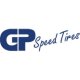GP Speed Tires