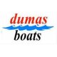 Dumas Boats