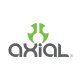 Axial