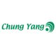 Chung Yang