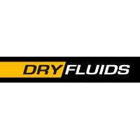 Hersteller: DryFluid