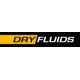 DryFluid