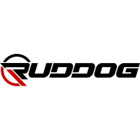 RUDDOG Products