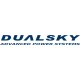 Dualsky