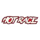 Hotrace