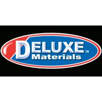 DELUXE Materials