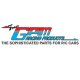 GPM Racing