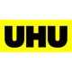 UHU