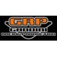 GRP