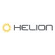 Helion