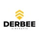 Derbee