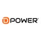 D-Power