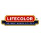 Lifecolor