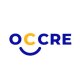OCCRE