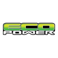 Hersteller: EcoPower