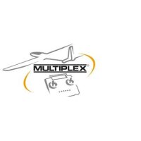 Multiplex