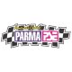 Parma