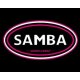 Samba