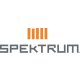 Spektrum