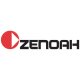 Zenoah