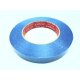 Akkutape (blau) 50m x 17mm