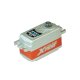 Xpert Servo Low-Profile PM3401
