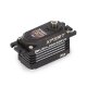 SLVR Xpert Servo Low-Voltage Low-Profile RP3401
