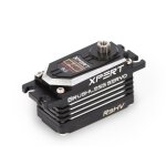Xpert Servo High-Voltage Low-Profile RP4401-HV