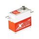 SLVR Xpert Servo Heli-Tail, High-Voltage SM3302T-HV