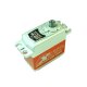 SLVR Xpert Servo Low-Voltage Standard SM4501