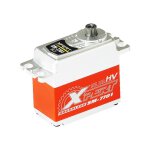 SLVR Xpert Servo High-Voltage Standard SM7701-HV