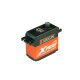 SLVR Xpert Servo High-Voltage Standard SN2201HV